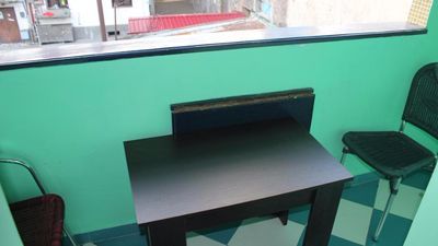 ძველი ბულვარი_2