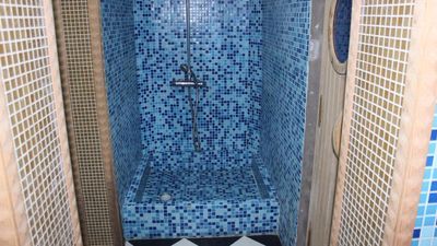 ძველი ბულვარი_4