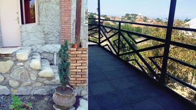 სანაპირო_2