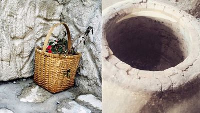 სანაპირო_3