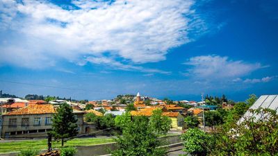 სანაპირო_7