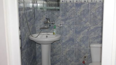 РОМАНТИКА_6