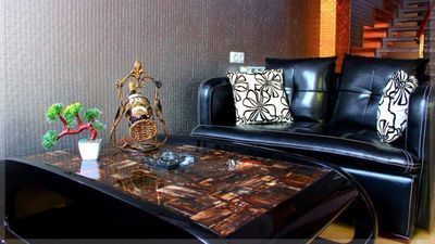 გარდენ ჰაუსი_3