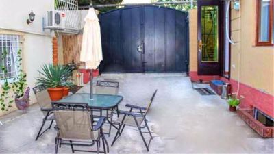 გარდენ ჰაუსი_4