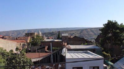 გარდენ ჰაუსი_5