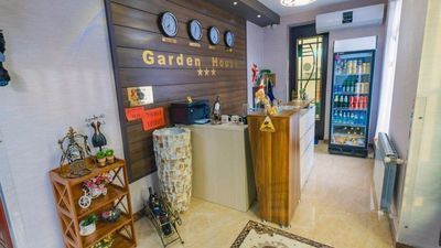 გარდენ ჰაუსი_6