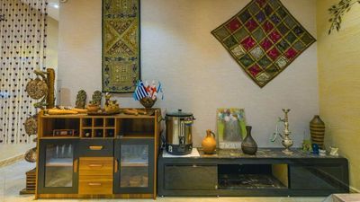 გარდენ ჰაუსი_7