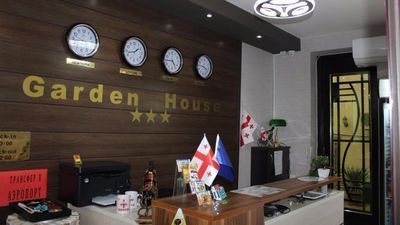 გარდენ ჰაუსი_8