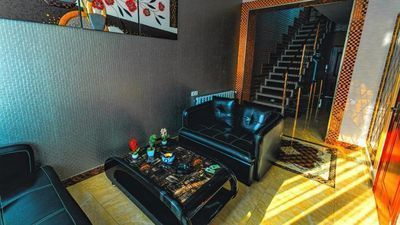 გარდენ ჰაუსი_9