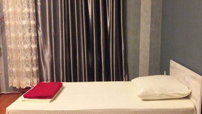 ნახუნავო_5