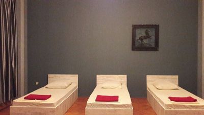 ნახუნავო_6