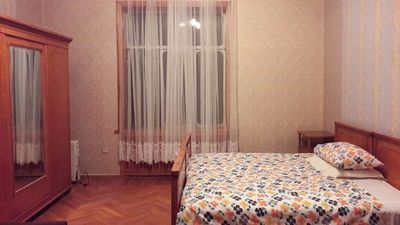 ნახუნავო_7