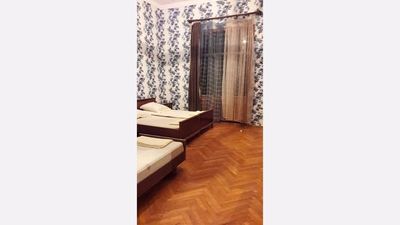 ნახუნავო_8