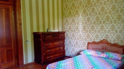 ნახუნავო_9