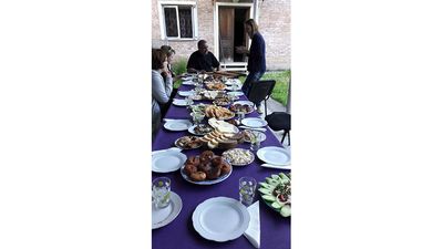 ნახუნავო_3