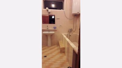 ნახუნავო_4