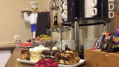 აპარტოტელი ემიქსი_5