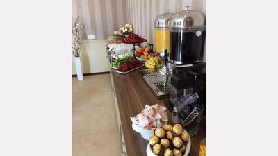 აპარტოტელი ემიქსი_6