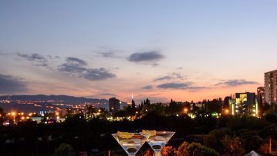 აპარტოტელი ემიქსი_7