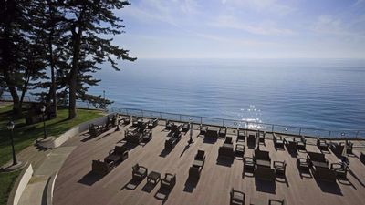 Castello Mare Hotel_8