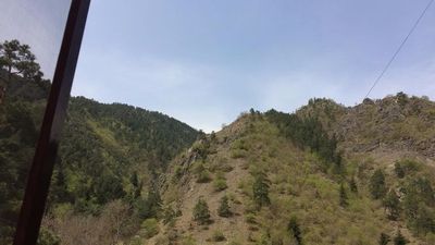 Апартамент Ликани_3