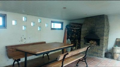 გრიგოლეთი_3