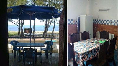 გრიგოლეთი_4