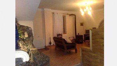 გრიგოლეთი_8