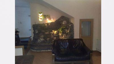 გრიგოლეთი_9