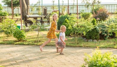 Sanatorium KOLKHIDA_5