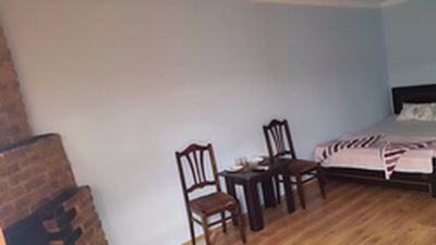 ჰეფი თაიმი_6