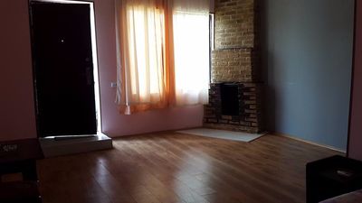 ჰეფი თაიმი_8