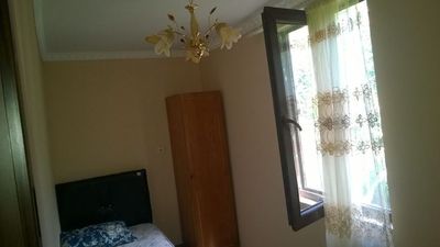 მახინჯაური_3