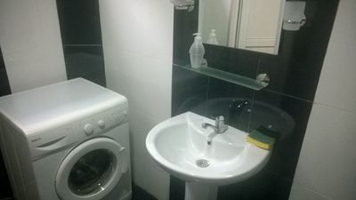 მახინჯაური_9