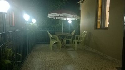 მახინჯაური_2