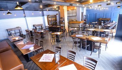 The Valley Residences & Spa, Bakuriani, apt 11_9