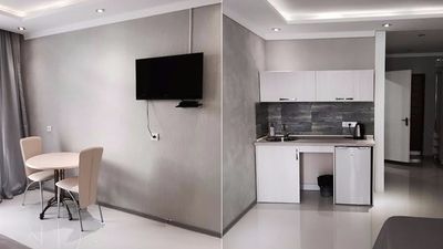 Batumi Orbi Apt 801, Sea Towers_7