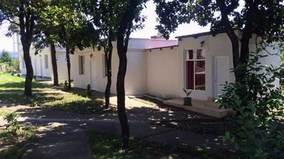 ინ ჯორჯია_6