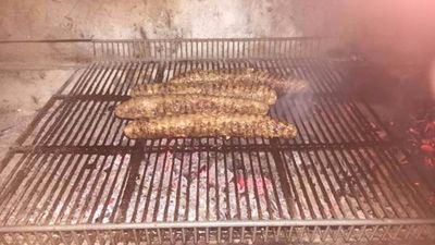 ინ ჯორჯია_9