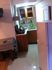 აპარტამენტი მაია 3_7