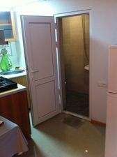 აპარტამენტი მაია 3_8