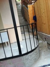 აპარტამენტი მაია 3_4