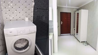 Batumi Orbi Apt 802, Sea Towers_5