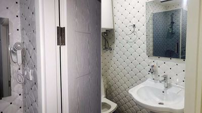 Batumi Orbi Apt 802, Sea Towers_6