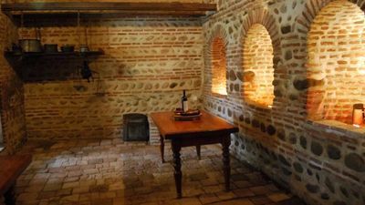 ცენტრალი_5