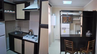 ცენტრალი_6