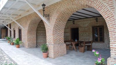 ცენტრალი_9