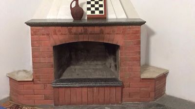 ოქროს საწმისი_2