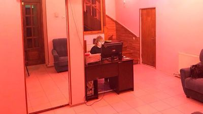 ოქროს საწმისი_4