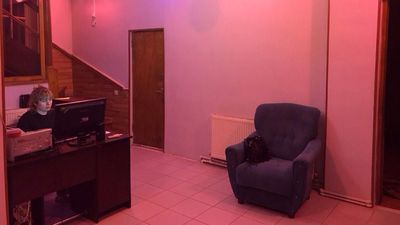 ოქროს საწმისი_6